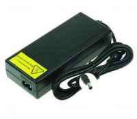 2-power CAA0629B